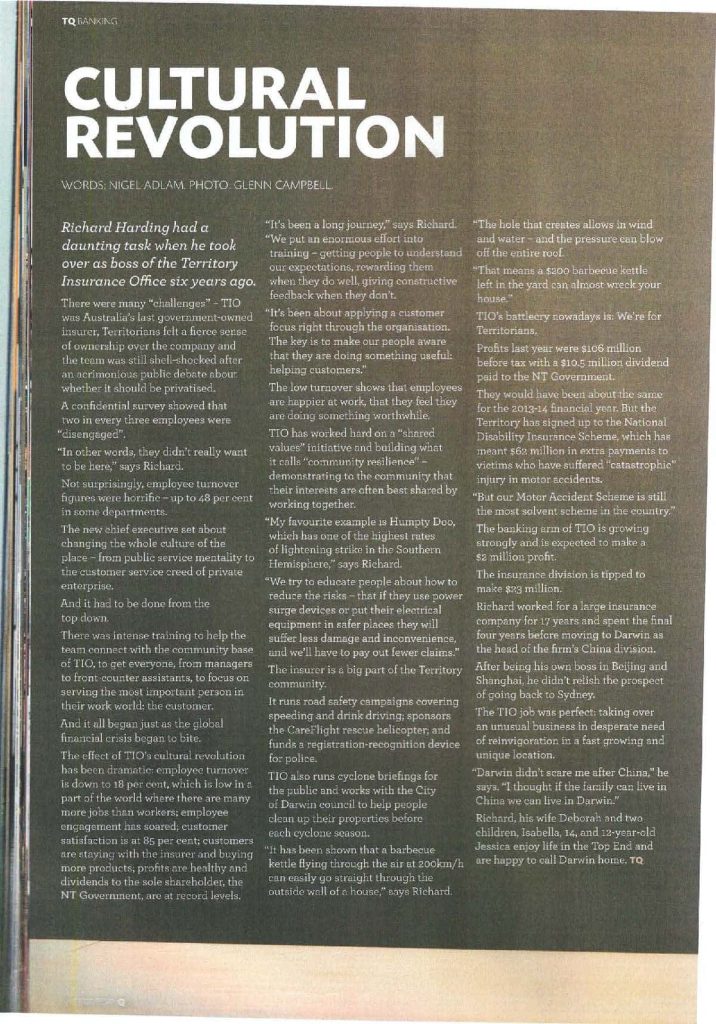 Brwd812659b9ea4 001276 page 1