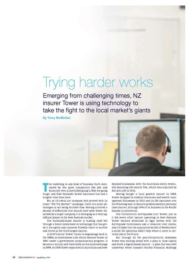 Inmag aprmay 2020 page 1